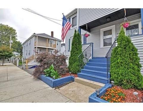 8 Francis St, Everett, MA 02149 photo 21