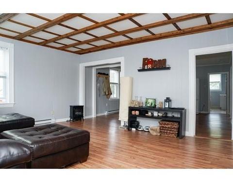 2335 S Main St, Fall River, MA 02724 photo 12