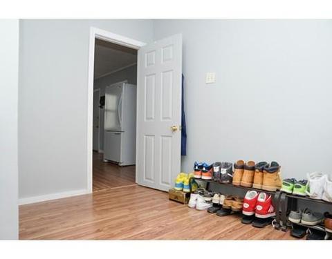 2335 S Main St, Fall River, MA 02724 photo 22