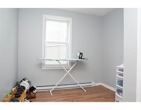 2335 S Main St, Fall River, MA 02724 photo 21