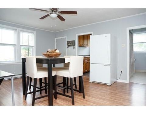2335 S Main St, Fall River, MA 02724 photo 16