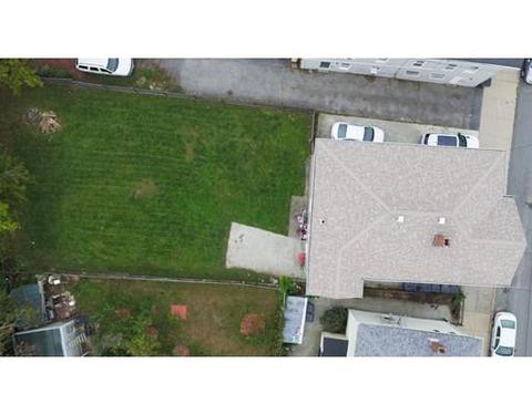 2335 S Main St, Fall River, MA 02724 photo 4