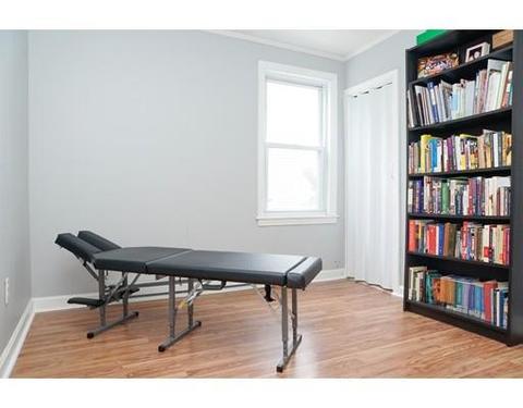2335 S Main St, Fall River, MA 02724 photo 23