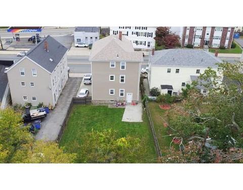 2335 S Main St, Fall River, MA 02724 photo 5