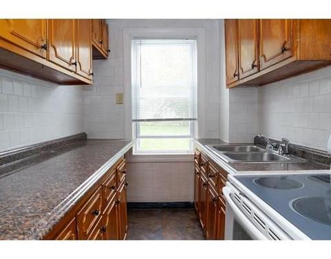 2335 S Main St, Fall River, MA 02724 photo 7