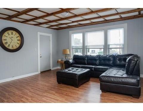 2335 S Main St, Fall River, MA 02724 photo 10