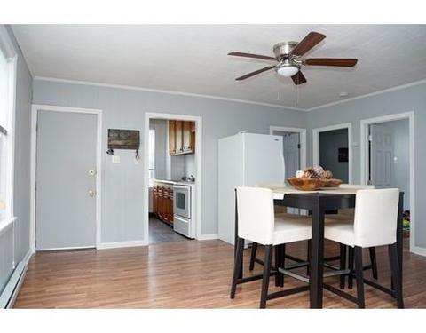 2335 S Main St, Fall River, MA 02724 photo 15