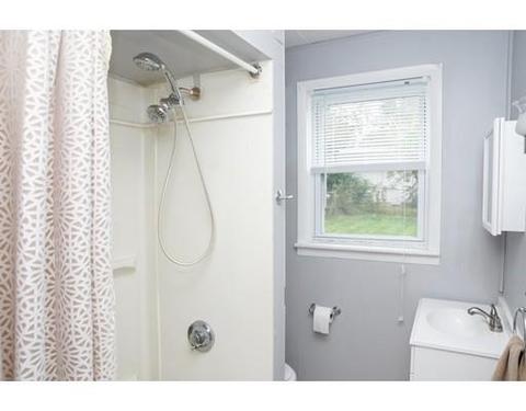 2335 S Main St, Fall River, MA 02724 photo 20