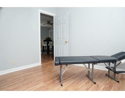 2335 S Main St, Fall River, MA 02724 photo 14