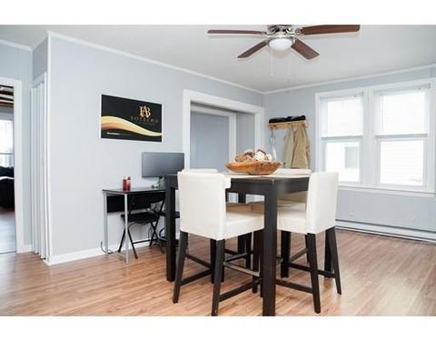 2335 S Main St, Fall River, MA 02724 photo 17