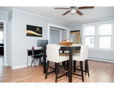 2335 S Main St, Fall River, MA 02724 photo 6