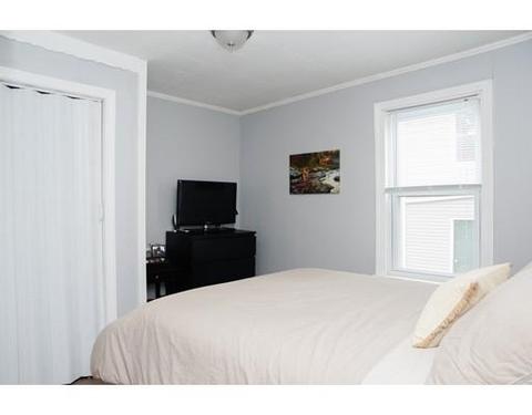 2335 S Main St, Fall River, MA 02724 photo 19