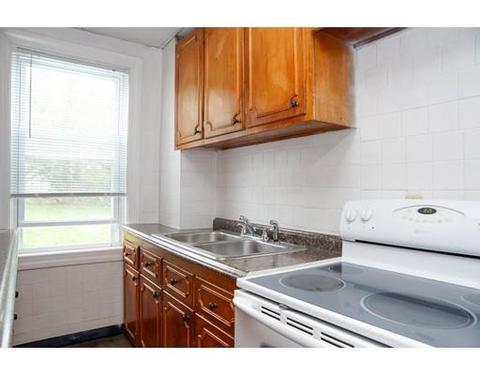 2335 S Main St, Fall River, MA 02724 photo 8