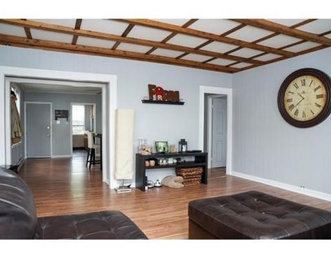 2335 S Main St, Fall River, MA 02724 photo 13
