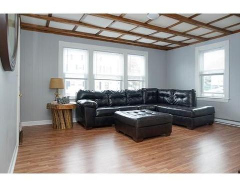2335 S Main St, Fall River, MA 02724 photo 11