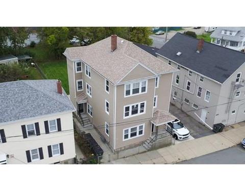 2335 S Main St, Fall River, MA 02724 photo 1