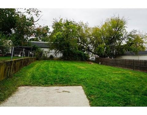 2335 S Main St, Fall River, MA 02724 photo 25