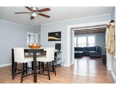 2335 S Main St, Fall River, MA 02724 photo 18