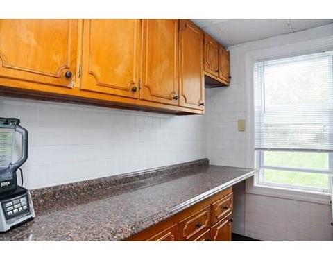 2335 S Main St, Fall River, MA 02724 photo 9