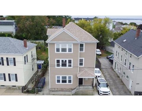 2335 S Main St, Fall River, MA 02724 photo 3