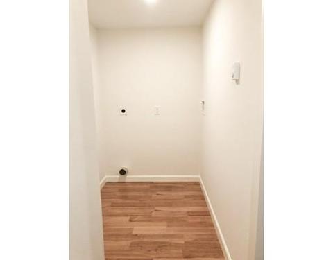 205 Nicholas Rd, Raynham, MA 02767 photo 10