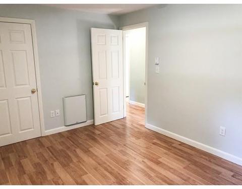 205 Nicholas Rd, Raynham, MA 02767 photo 14