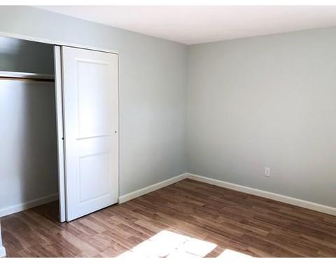 205 Nicholas Rd, Raynham, MA 02767 photo 12