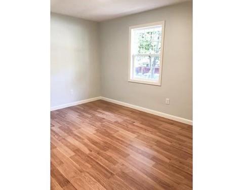 205 Nicholas Rd, Raynham, MA 02767 photo 15