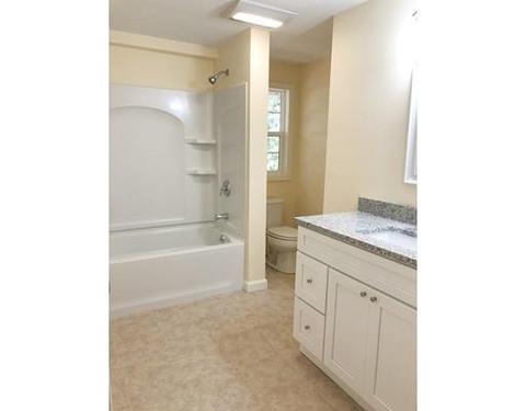 205 Nicholas Rd, Raynham, MA 02767 photo 18