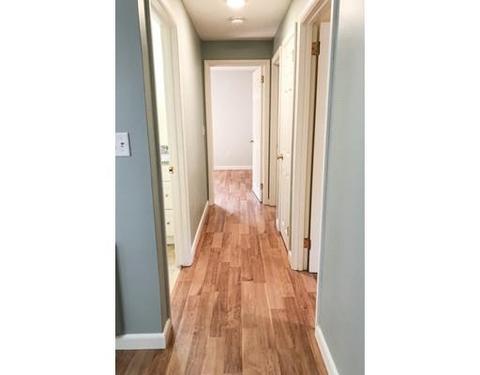 205 Nicholas Rd, Raynham, MA 02767 photo 11