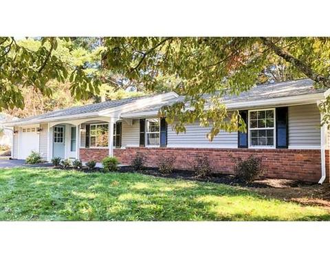 205 Nicholas Rd, Raynham, MA 02767 photo 3
