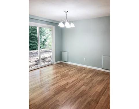 205 Nicholas Rd, Raynham, MA 02767 photo 8