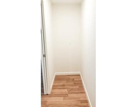 205 Nicholas Rd, Raynham, MA 02767 photo 9
