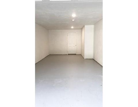 205 Nicholas Rd, Raynham, MA 02767 photo 19