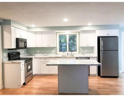 205 Nicholas Rd, Raynham, MA 02767 photo 4