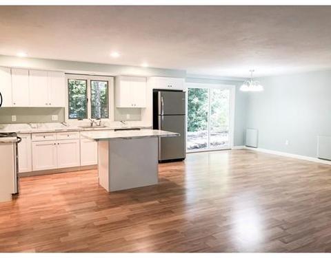 205 Nicholas Rd, Raynham, MA 02767 photo 6