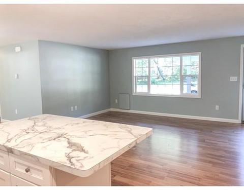 205 Nicholas Rd, Raynham, MA 02767 photo 7
