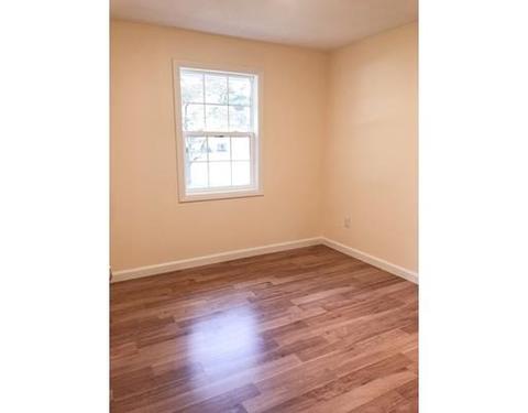 205 Nicholas Rd, Raynham, MA 02767 photo 16