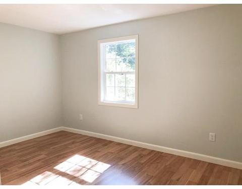 205 Nicholas Rd, Raynham, MA 02767 photo 13