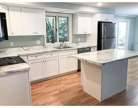 205 Nicholas Rd, Raynham, MA 02767 photo 5