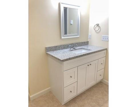 205 Nicholas Rd, Raynham, MA 02767 photo 17