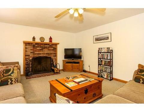 3 Andrew Rd, Bourne, MA 02562 photo 7