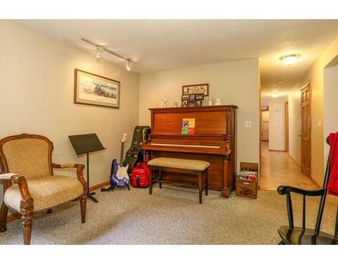 3 Andrew Rd, Bourne, MA 02562 photo 11