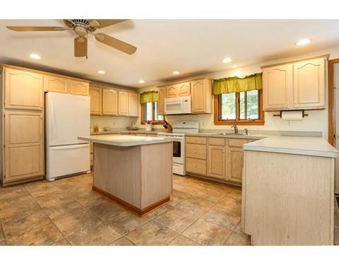 3 Andrew Rd, Bourne, MA 02562 photo 12