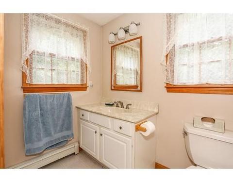 3 Andrew Rd, Bourne, MA 02562 photo 19