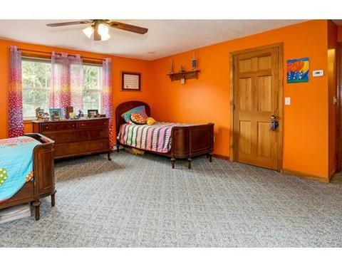 3 Andrew Rd, Bourne, MA 02562 photo 23