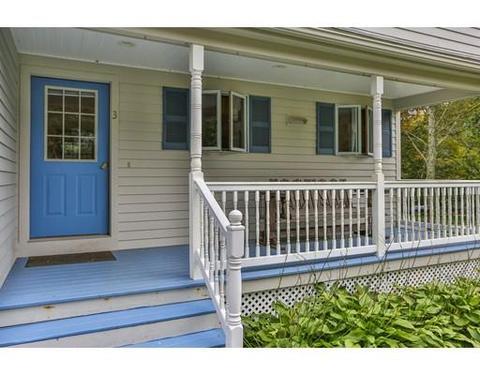 3 Andrew Rd, Bourne, MA 02562 photo 4