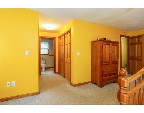 3 Andrew Rd, Bourne, MA 02562 photo 18