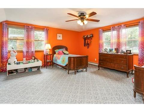 3 Andrew Rd, Bourne, MA 02562 photo 22