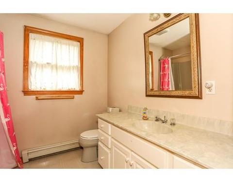 3 Andrew Rd, Bourne, MA 02562 photo 24